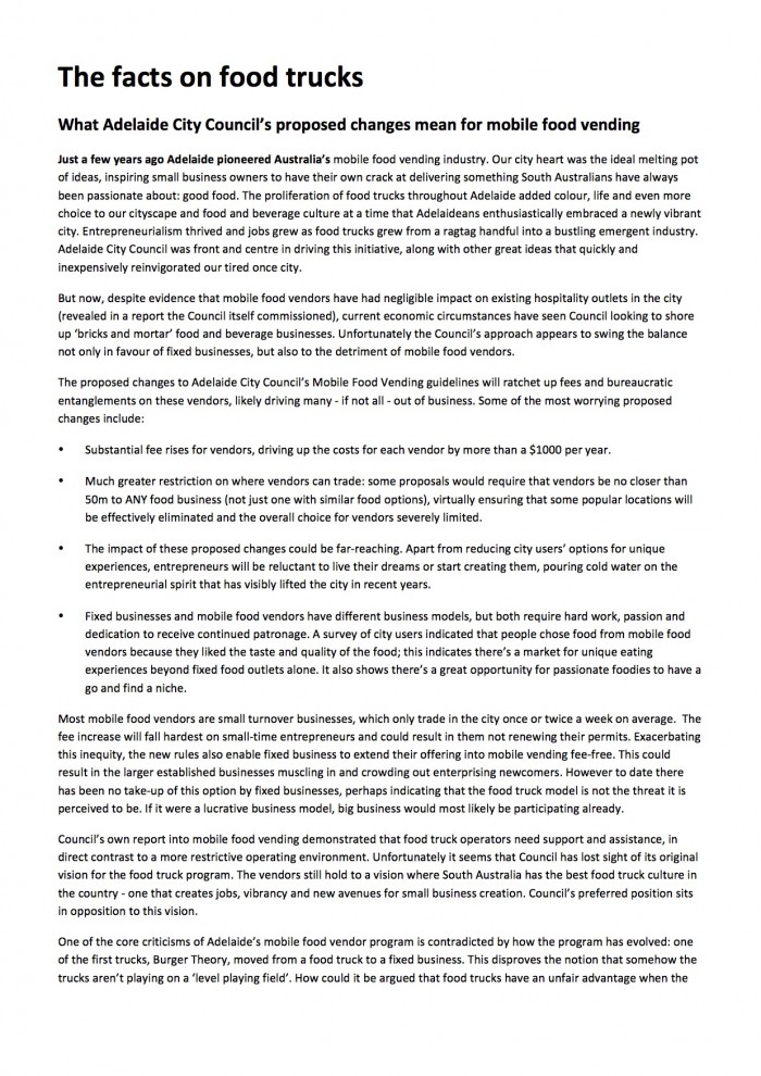 Food Truck thoughts on guidelines_Final_pg1