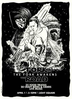 fork-awakens-poster