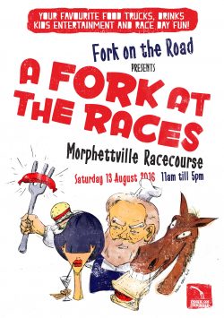 FOTR-A-Day-at-the-Races_daniel-purvis_vsmaller