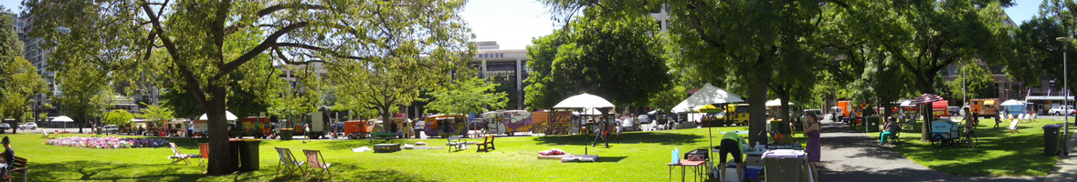 Solar – Hindmarsh Square – 13 October 2013