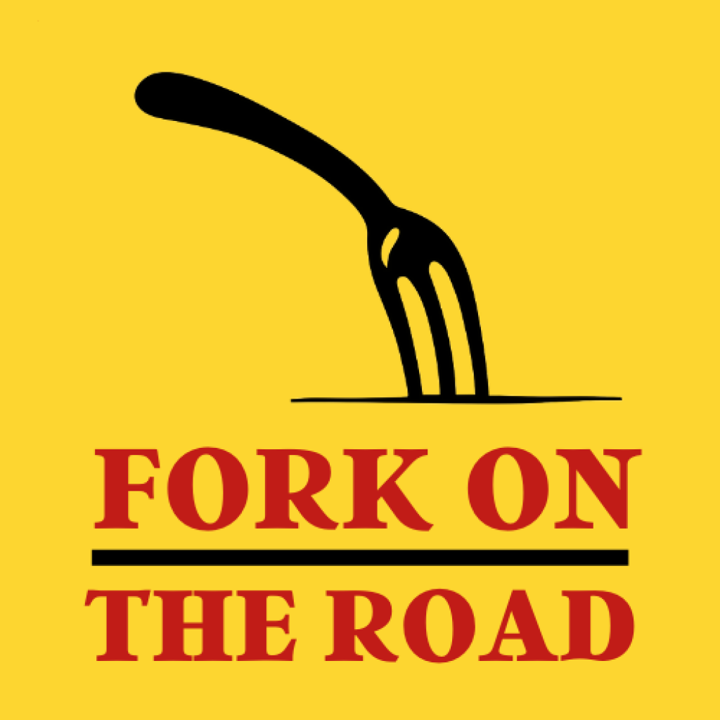 Fork on the Road