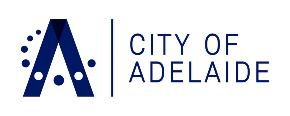 City of Adelaide