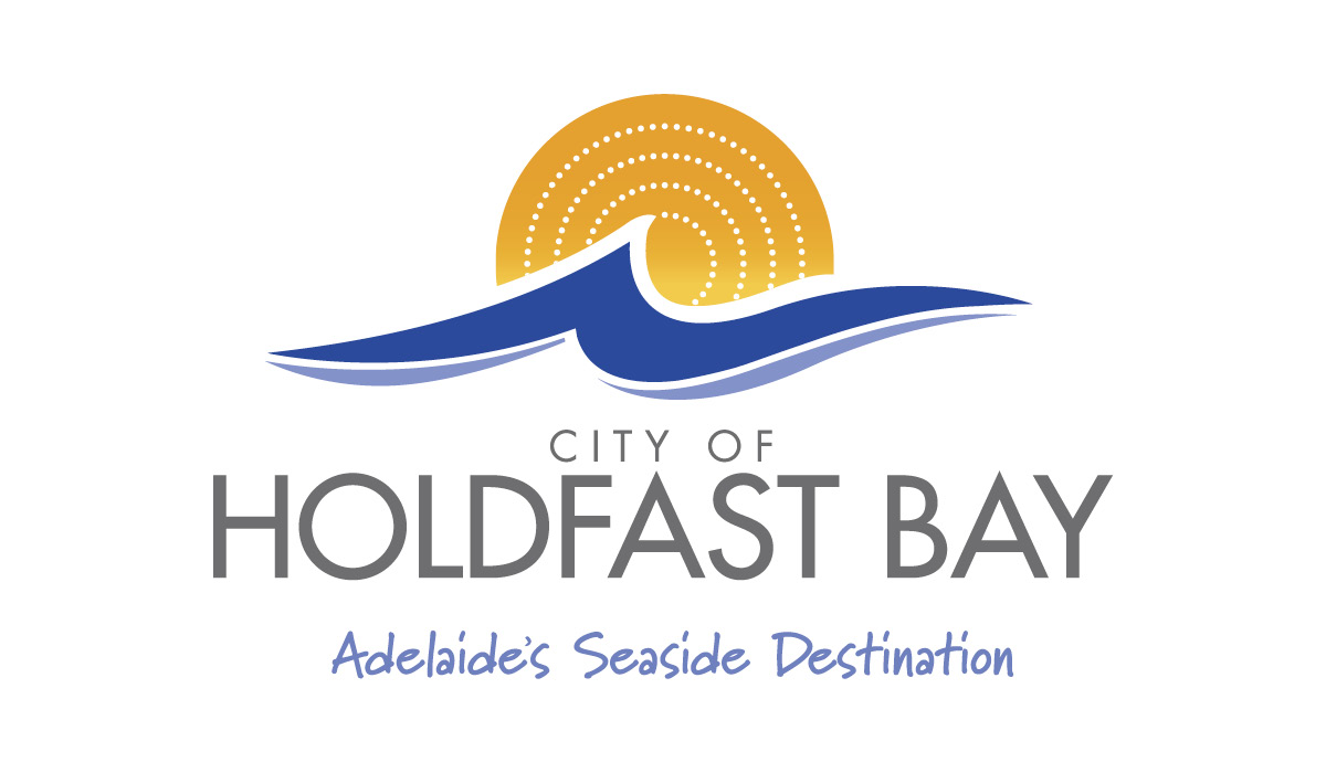 City of Holdfast Bay